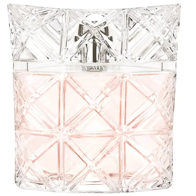 Issey Miyake Lumiere D'Issey Γυναικείο Άρωμα Eau De Parfum 100ml