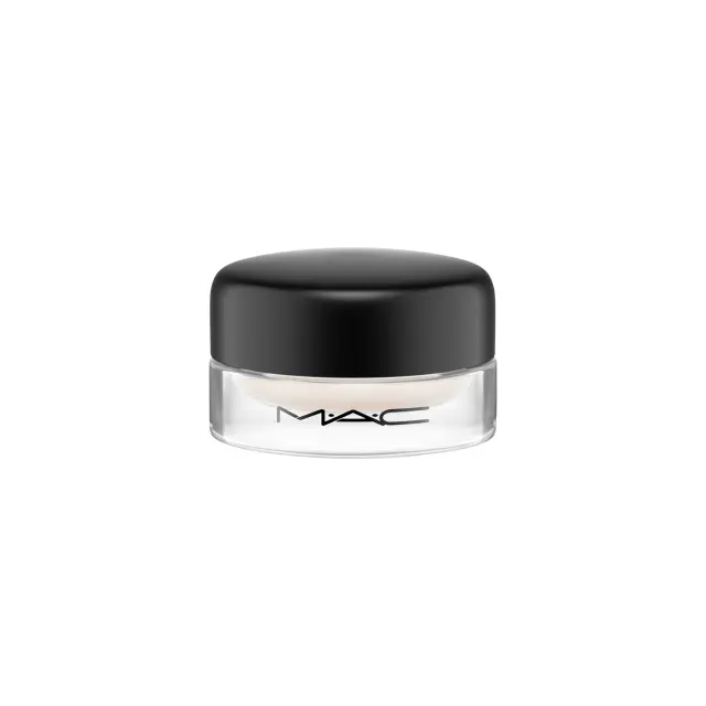 Pro Longwear Paint Pot 5gr