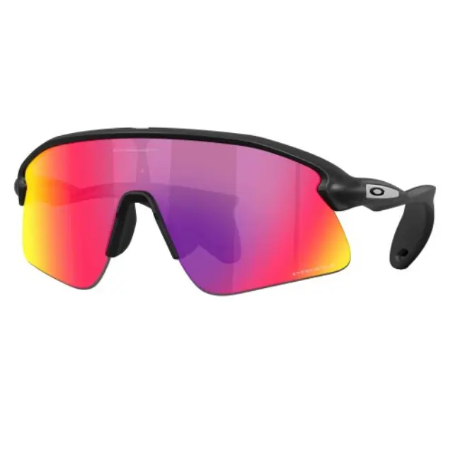 Oakley Stunt Devil OO9517 951702 39