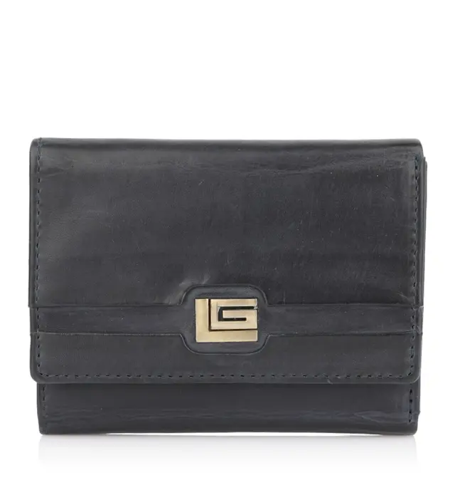 Πορτοφόλι GUY LAROCHE 23115 Μπλε