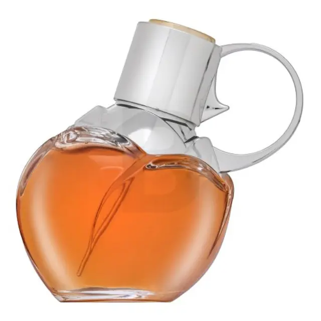 Azzaro Wanted Girl Eau de Parfum for women 30 ml