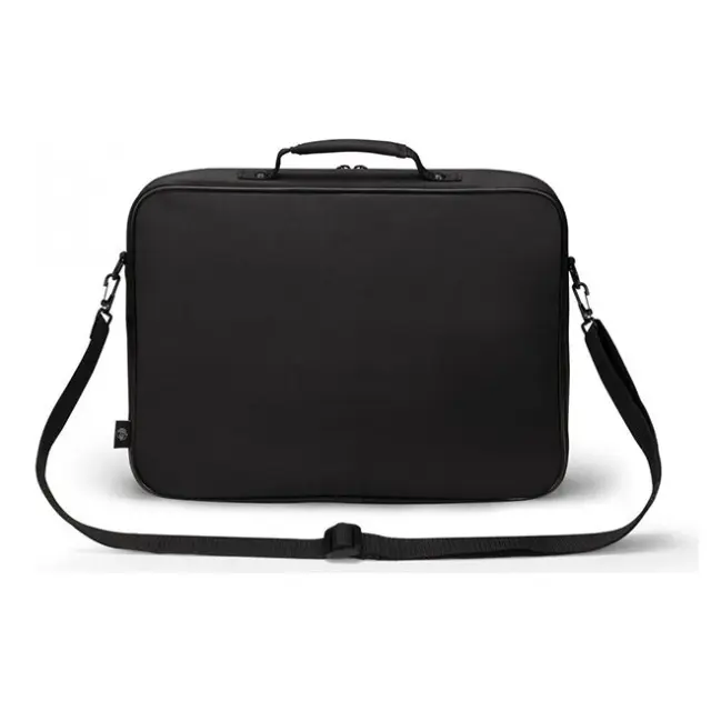 Dicota Τσάντα Laptop Multi One 17.3" Black (D32089-RPET) 3