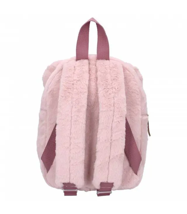 Σακίδιο Pret Teddy 27x19x8 3