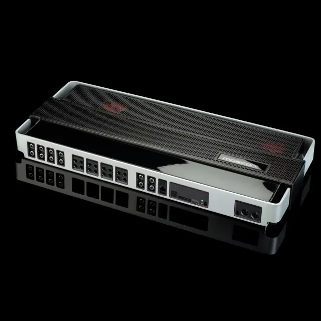 MOSCONI PRO 8|30 DSP