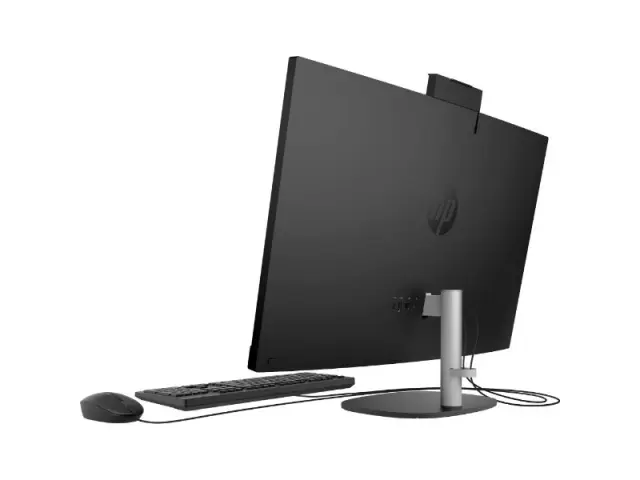 HP All-in-One 27-cr1005nv 27''FHD Touch Ultra5-125U 16GB 1TB Win 11 Home 2Y (A1ZH3EA) 3