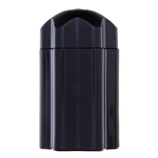 Mont Blanc Emblem Eau de Toilette for men 100 ml