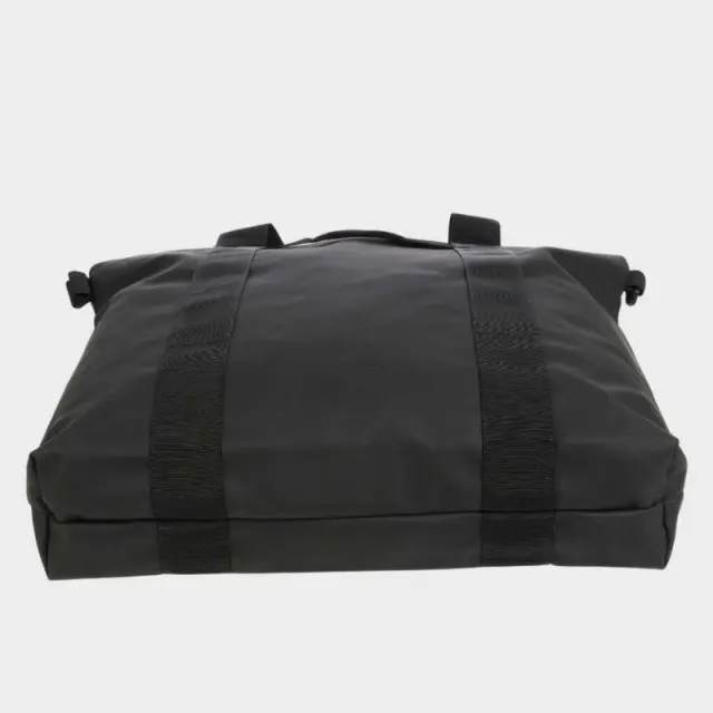 Τσάντα Rains Tote bag 14150-01 Μαύρο - ONESIZE 3
