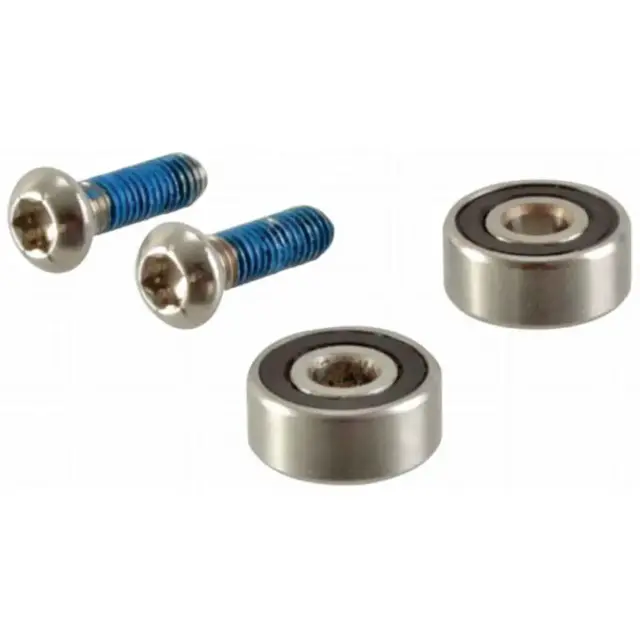 ΑΝΤΑΛΛΑΚΤΙΚΟ SRAM GUIDE RSC/ULTIMATE/X0 TRAIL LEVER BEARING KIT