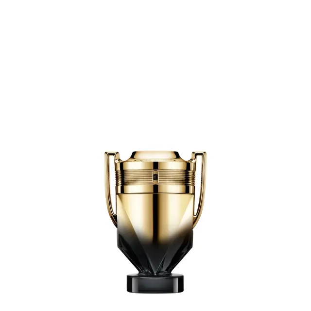 Paco Rabanne Invictus Victory Elixir Ανδρικό Άρωμα Parfum 100ml
