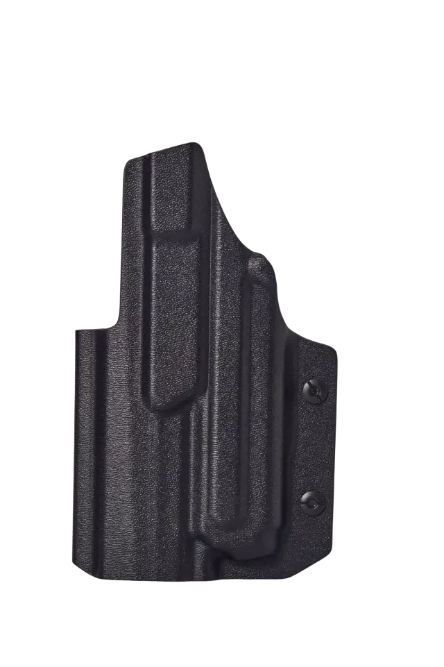 ΘΗΚΗ ΦΑΚΟΥ NITECORE NPH30 Compatible with P320 /M18 and NPL25/NPL25GL