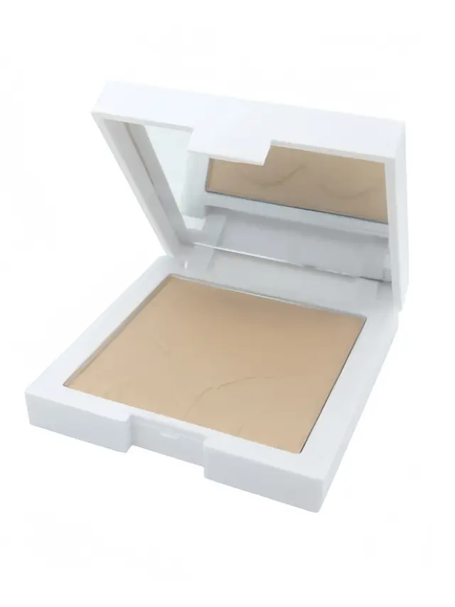 Very Vegan Highlighting Powder W7 2