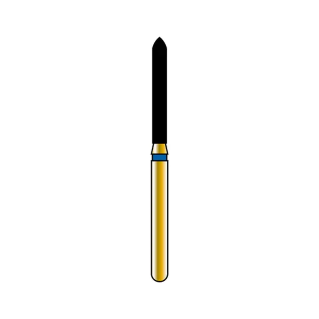 Diatech Διαμάντι G879-314-014-10.0-C