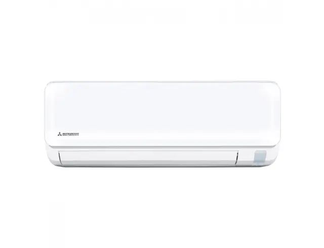 Κλιματιστικό Inverter Mitsubishi Heavy Industries ZTL Series SRK25ZTL-W με απόδοση 9000 Btu, λειτουργία αυτοκαθαρισμού, 3D Auto και ενεργειακή κλάση A++/A+++SRK25ZTL-W - 29,40 cm x 79,80 cm x 21 cm