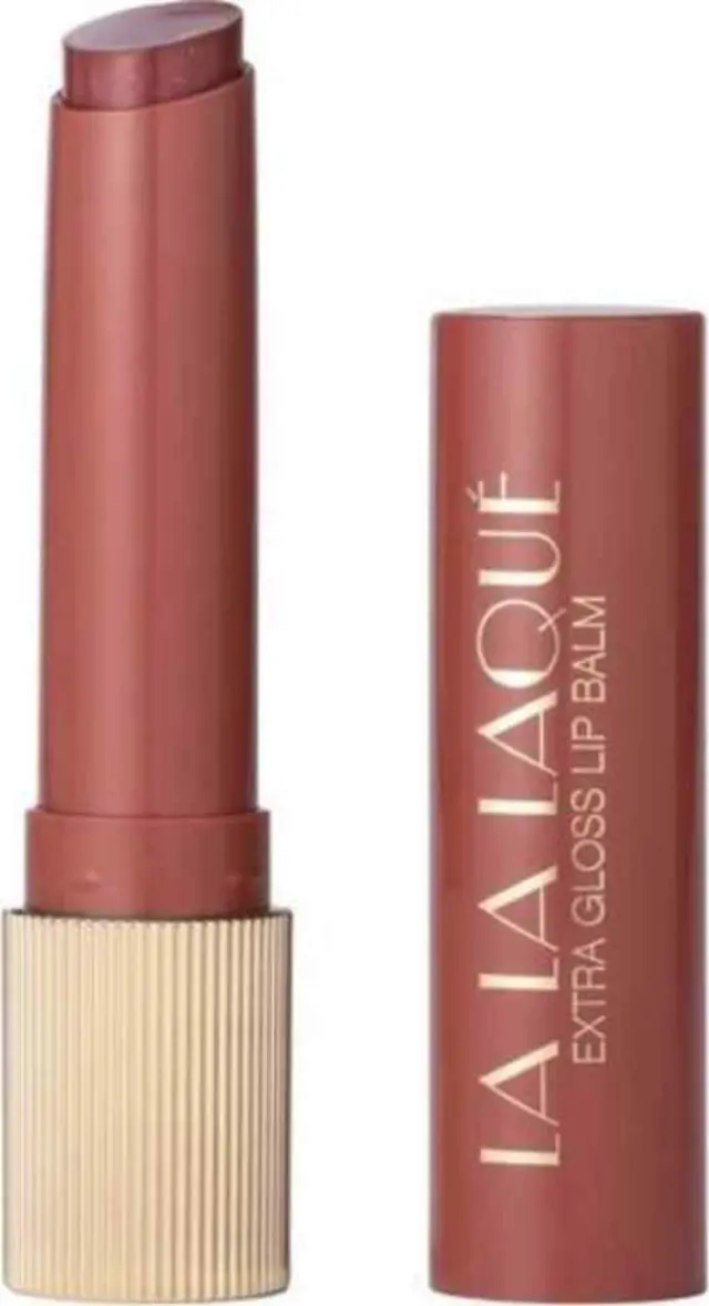 Vivienne Sabo Lala Laque Lipgloss Lipstick Κραγιόν & Lip Gloss - 07