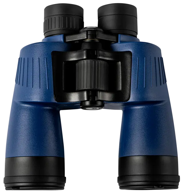 ΚΙΑΛΙΑ FALX Optics Marine I 7x50, Blue