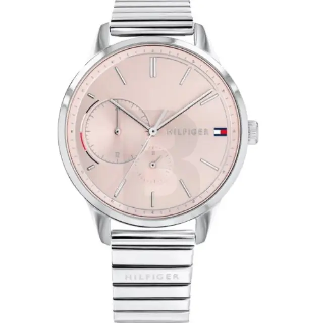 Tommy Hilfiger Brooke 1782020