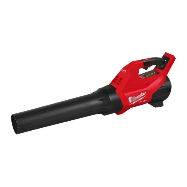 Milwaukee 4933493301 - Φυσητήρας Μπαταρίας M18 FUEL™ FBLG3-80 (Χωρίς Μπαταρία + Φορτιστή)