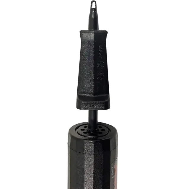 INTEX Double Quick Mini Hand Pump (69613) 3