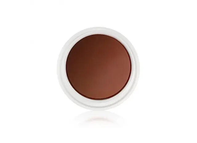 Grigi On The Go Peptide Stick Blush 05-Muted Brick