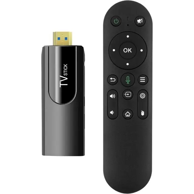 Android TV Box Stick - MX10 - 260028