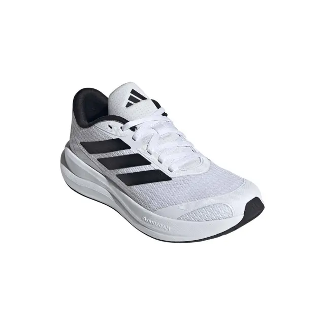 adidas Performance Youth Runfalcon 6 J Άσπρο - Μαύρο KI1380 (adidas Performance) 3