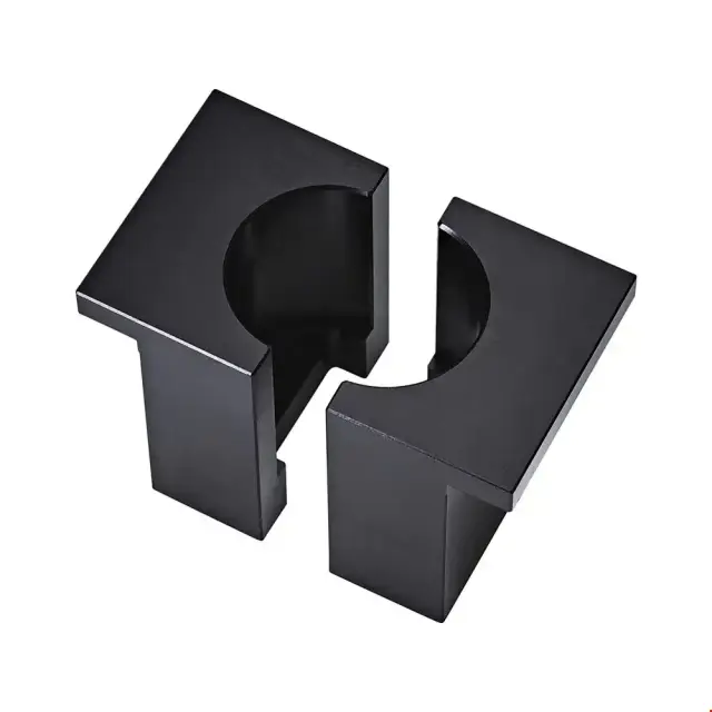 ΕΡΓΑΛΕΙΟ ROCKSHOX MONARCH VISE BLOCKS