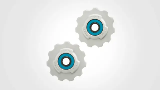 ΡΟΔΑΚΙΑ ΣΑΣΜΑΝ TACX CERAMIC ΓΙΑ SRAM RACE