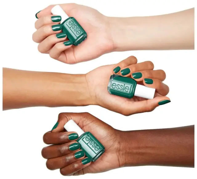 Essie 998 Oldie But Goodie 13.5ml 3