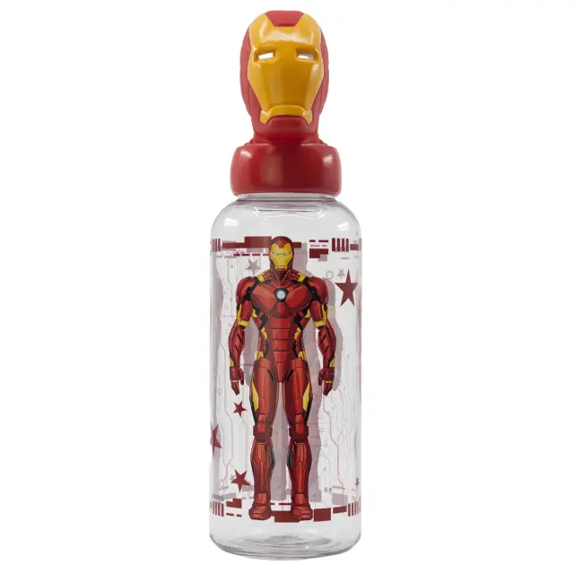 Παγούρι Avengers 560ml
