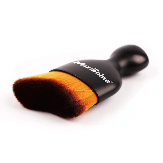 Βούρτσα Detailing - Ultra Soft 704621 MAXSHINE 2
