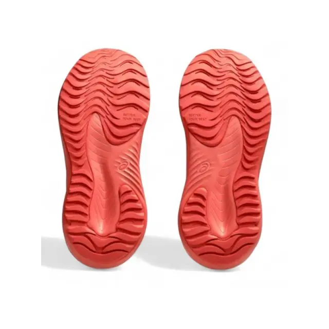 Asics Pre Noosa 1014A345-700 - 32.5 2