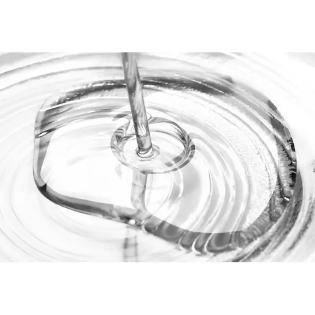 Εποξική ρητίνη βαθιάς χύτευσης ως 10cm, 300+150gr 2