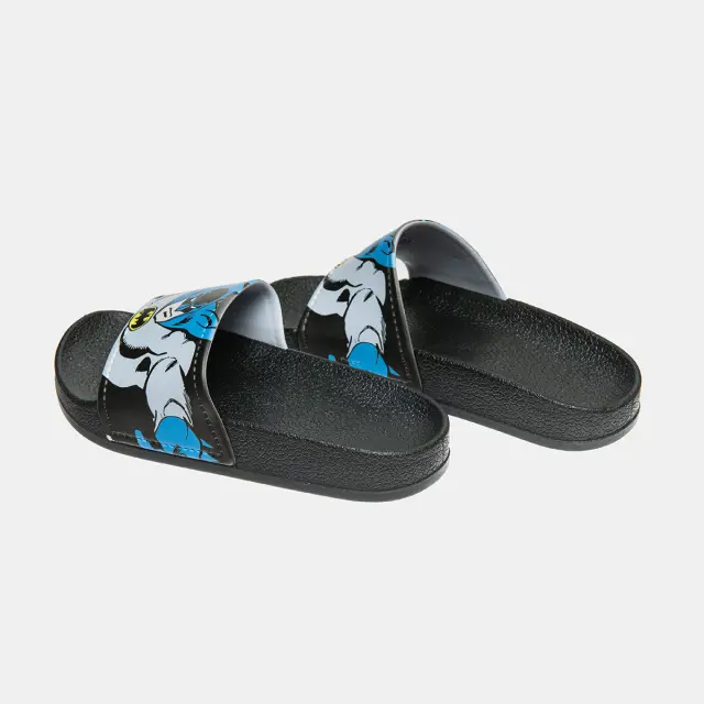 Slides Batman 2