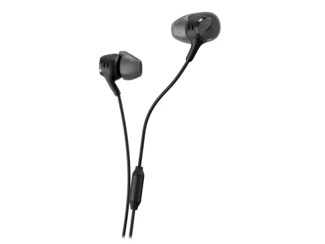 HP HyperX Cloud Earbuds III Black (BN7R9AA) 2