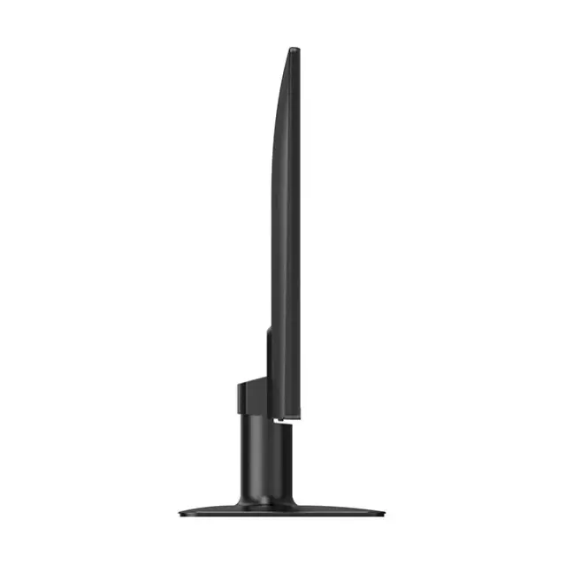 Philips 2000 series 27E2N2500/00 computer monitor 68.6 cm (27") 2560 x 1440 pixels Quad HD LCD Black 3