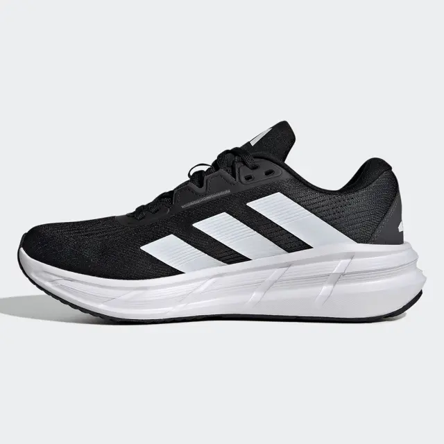 adidas Questar 3 Γυναικεία Παπούτσια για Τρέξιμο - 41 1/3 2