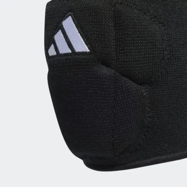 Adidas 5 Inch Kneepad Black IW1504 - M 2