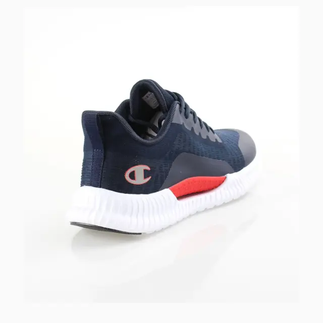 CHAMPION RUSH - 46 3