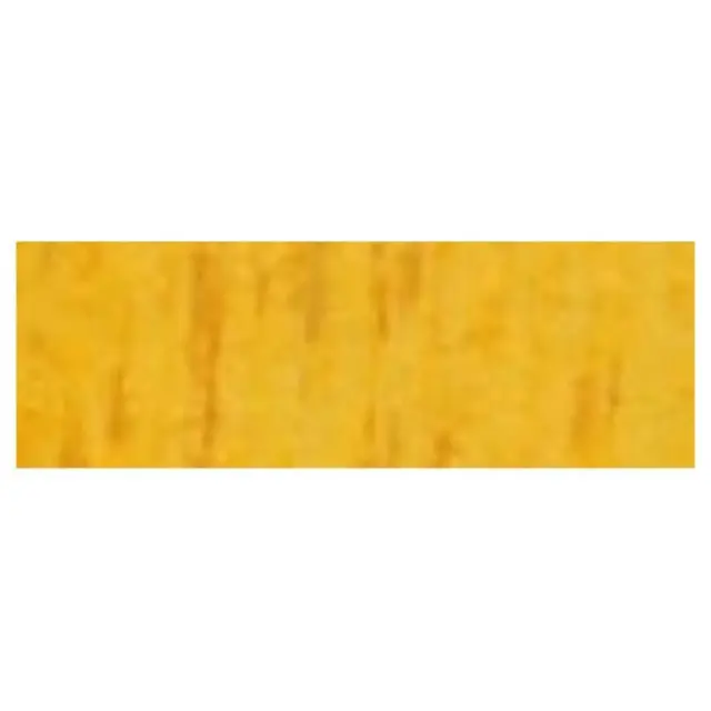 Χρώμα LASUR Pentart 80ml, Pine
