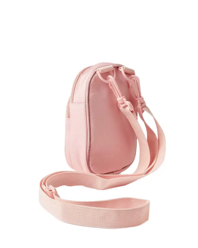 Zippy παιδικό τσαντάκι Stitch για κορίτσι ZKGAC0506_26012-1 - XS 2