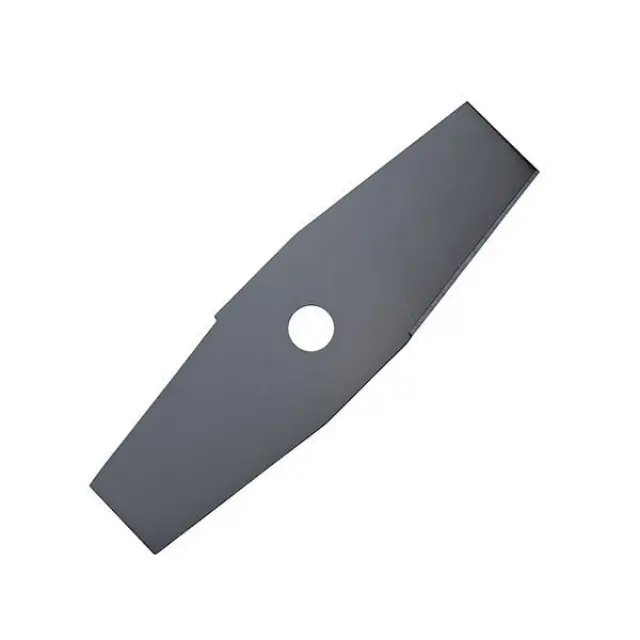 KRAUSMANN 60869 - ΔΙΣΚΟΣ ΔΙΠΛΗΣ ΚΟΠΗΣ ΧΟΡΤ/ΚΩΝ ΔΙΦΤΕΡΟΣ 300X1.6mm (33061)