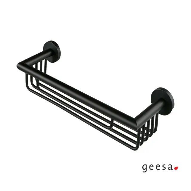 Μπουκαλοθήκη NEMOX 6514-400 2