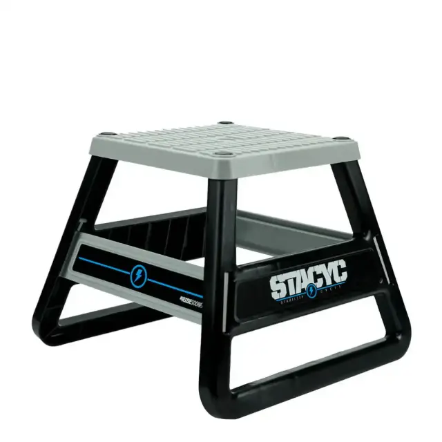 ΣΤΑΝΤ STACYC MOTO STAND (12/16/18/20EDRIVE)