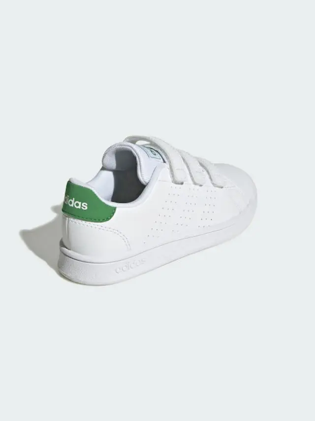 Adidas Advantage GW6494 2