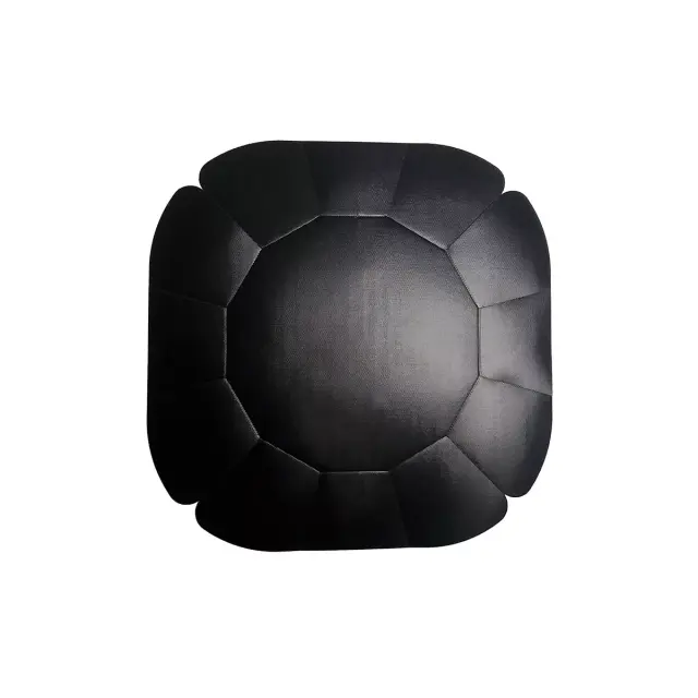 Αντικολλητικό Φύλλο NoStik 24-26cm