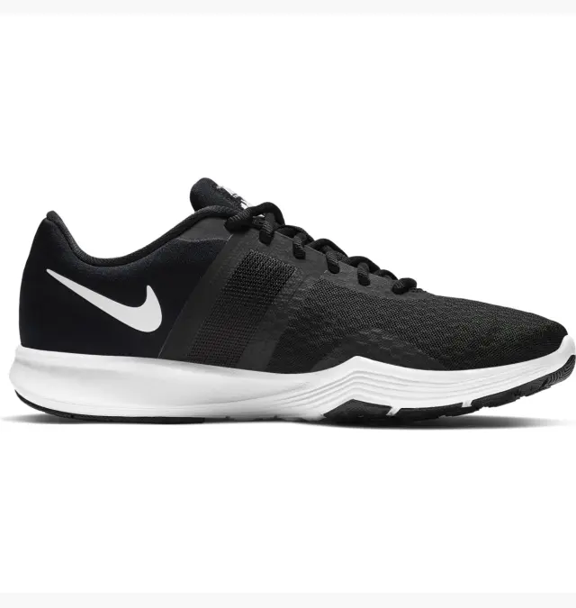 Nike City Trainer 2 AA7775-001 - 38 3