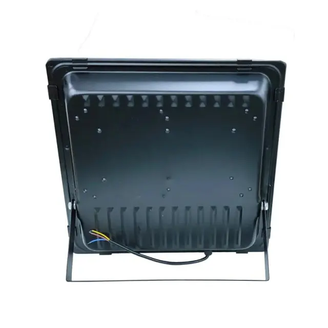 Προβολέας IP66 Ισχύος 100W - LED energy saving light series 062034 3