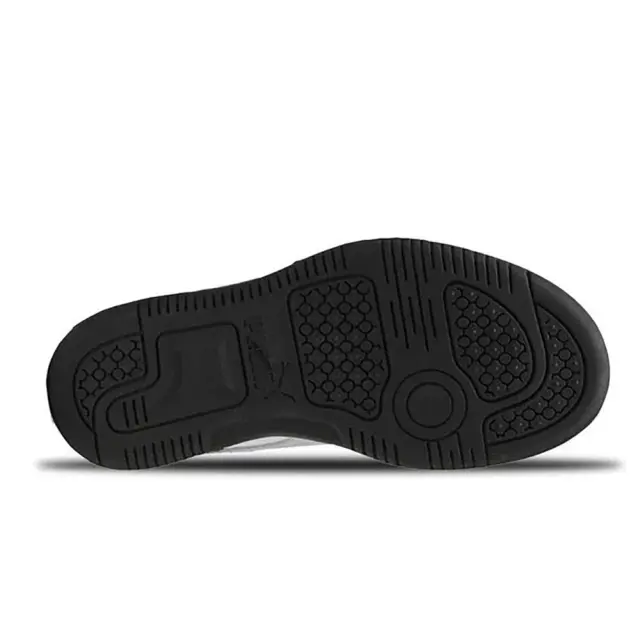 Puma Rebound V6 Low Space Belle (PS) (402786-02) - Λιλά 2