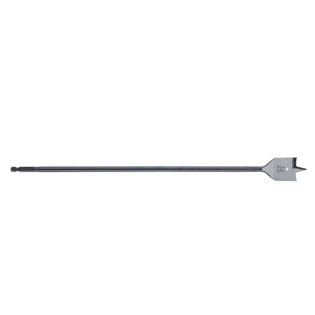 Milwaukee 4932352502 - ΤΡΥΠΑΝΙ ΦΤΕΡΟΥ 32x400mm MW