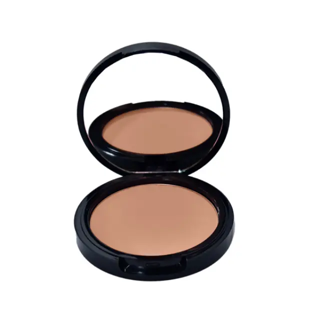 Pressed Blusher: No 301